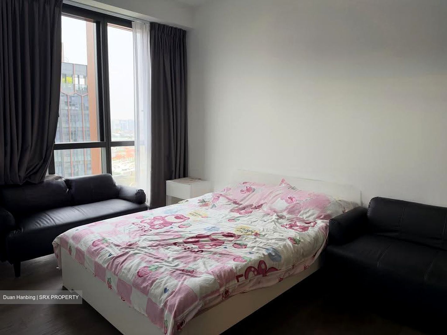 Liv @ Mb (D15), Condominium #628696511